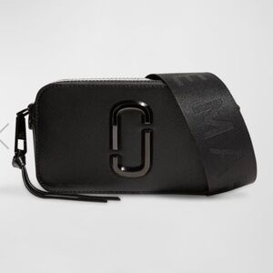 Marc Jacobs Bag